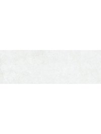 TWU3090LAN07R
