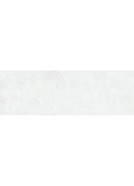 TWU3090LAN07R