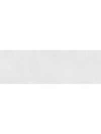 TWU3090MUR07R