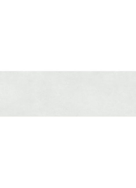 TWU3090MUR07R