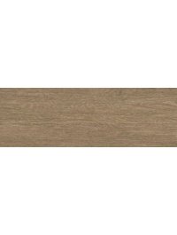 TWU3090MUR40R