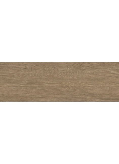 TWU3090MUR40R