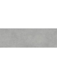 TWU3090MUR70R