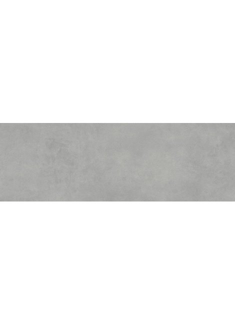 TWU3090MUR70R