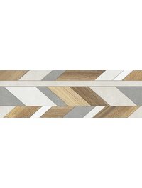 TWU3090MUR74R