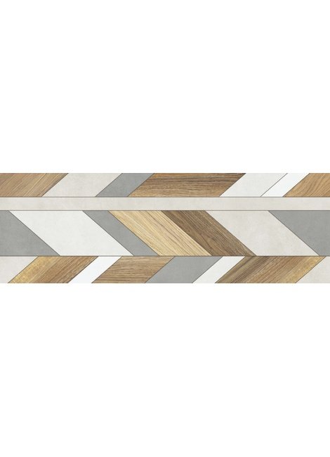 TWU3090MUR74R