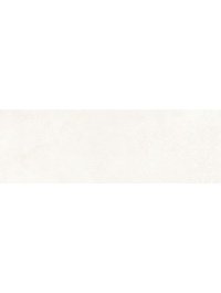 TWU3090PAT07R
