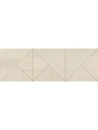 TWU3090PAT14R