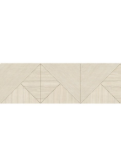 TWU3090PAT14R