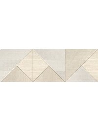 TWU3090PAT47R