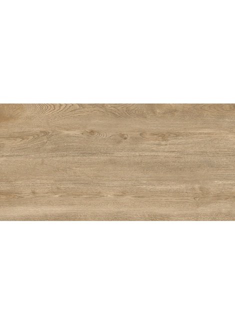 D120250M