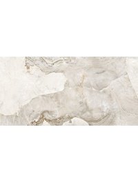D120256LG