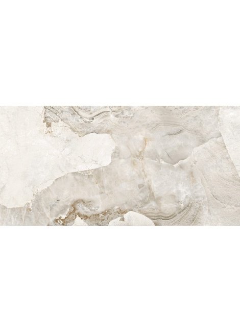 D120256LG
