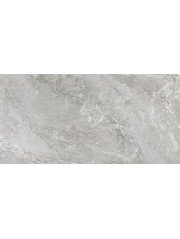 D120259M