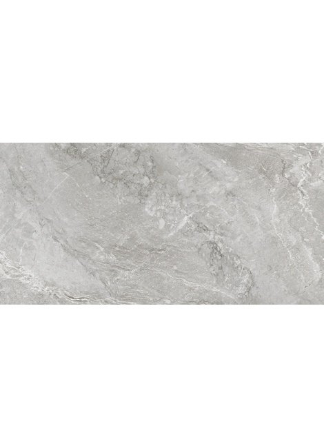 D120259M