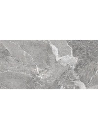 D120260M