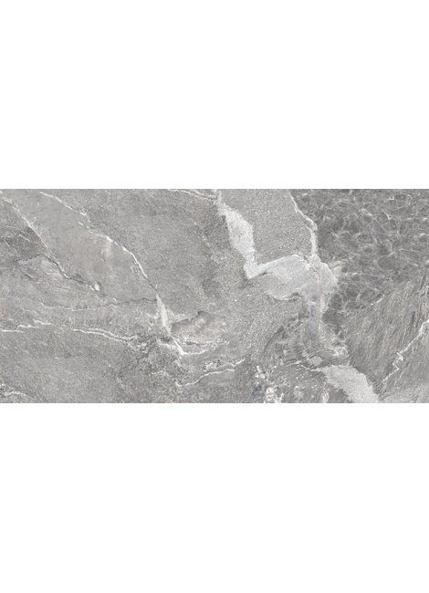 D120260M