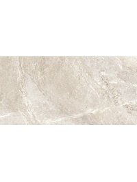 D120262M