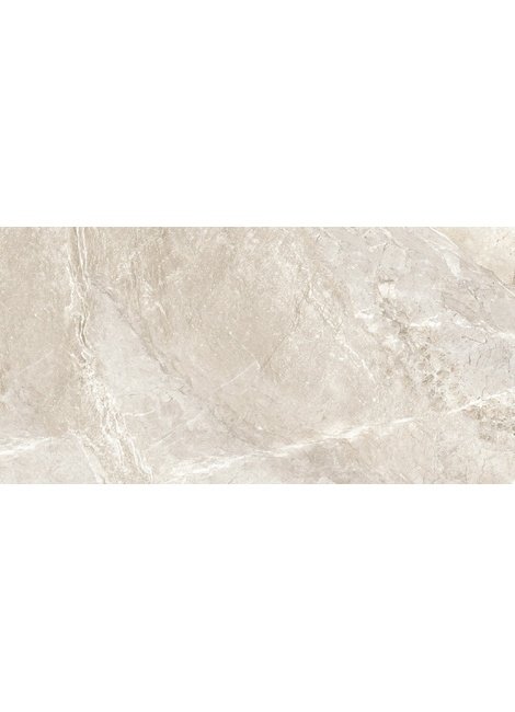 D120262M