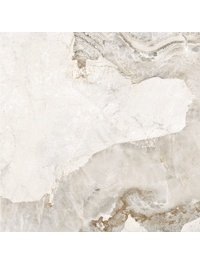 D60256М