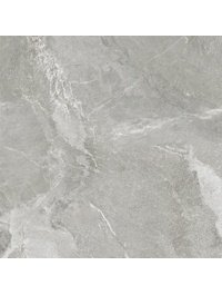 D60259M