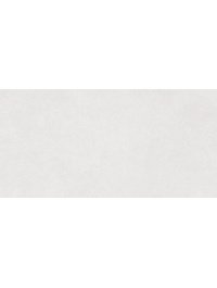GFU60120BND07R