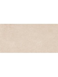 GFU60120BND40R