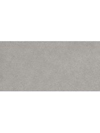 GFU60120BND70R