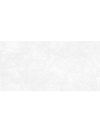 GFU60120BTP00R