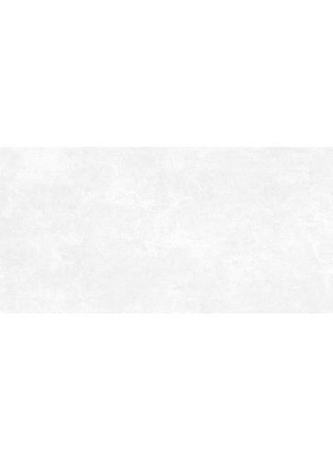 GFU60120BTP00R