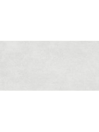 GFU60120BTP07R
