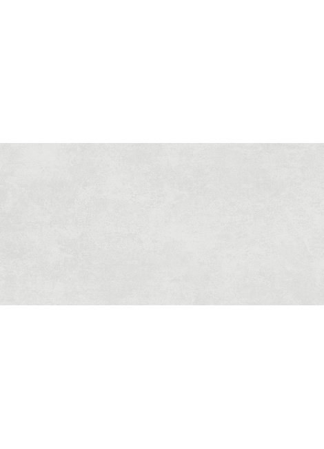 GFU60120BTP07R