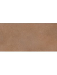GFU60120SPR40R