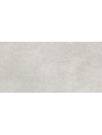 GFU60120UNK07R