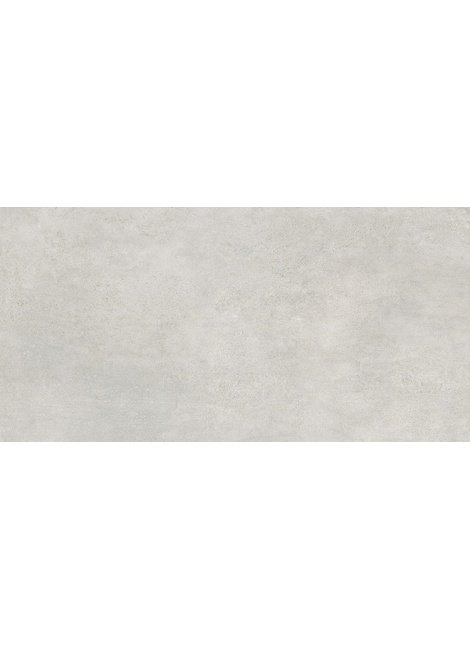 GFU60120UNK07R
