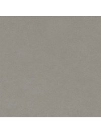 GFU6060BND47R