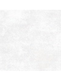 GFU6060BTP00R