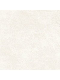 GFU6060BTP04R