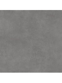 GFU6060MUR47R