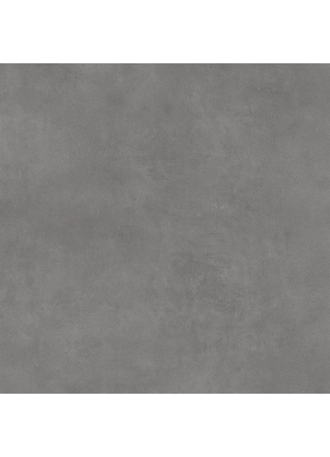 GFU6060MUR47R