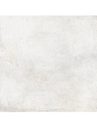GFU6060TTM00R