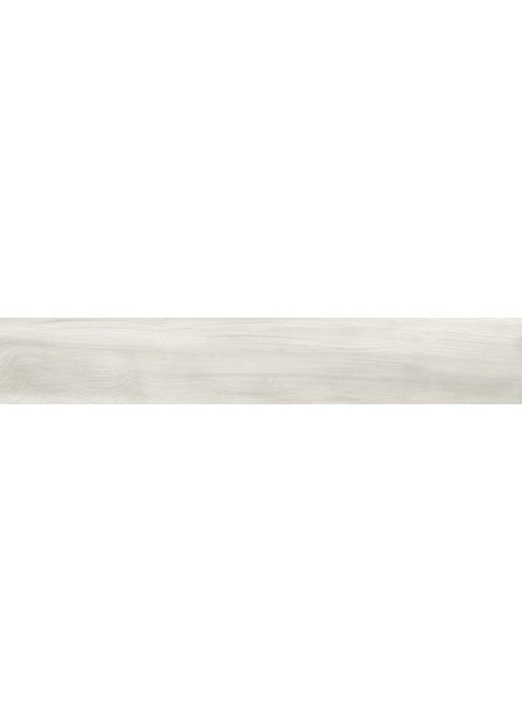 GP20120APC00