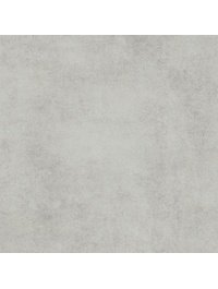 GP6060CEM15M