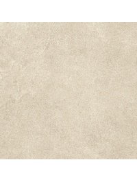 Микроцемент Бронз / Microcement Bronze GP6060MIM31M