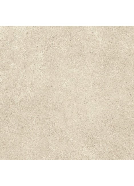Микроцемент Бронз / Microcement Bronze GP6060MIM31M