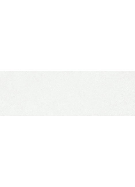 TWU3090STO07R
