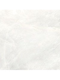 D60244M