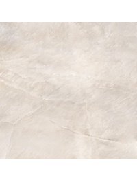 D60245M