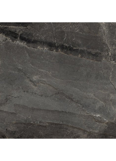 D60254M