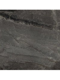 D60254M
